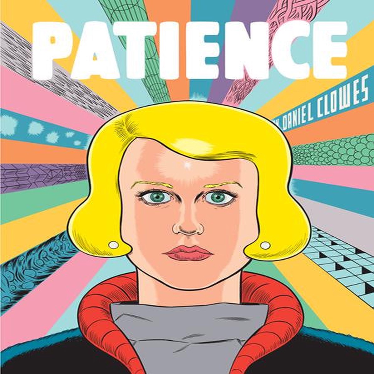 patience-hc