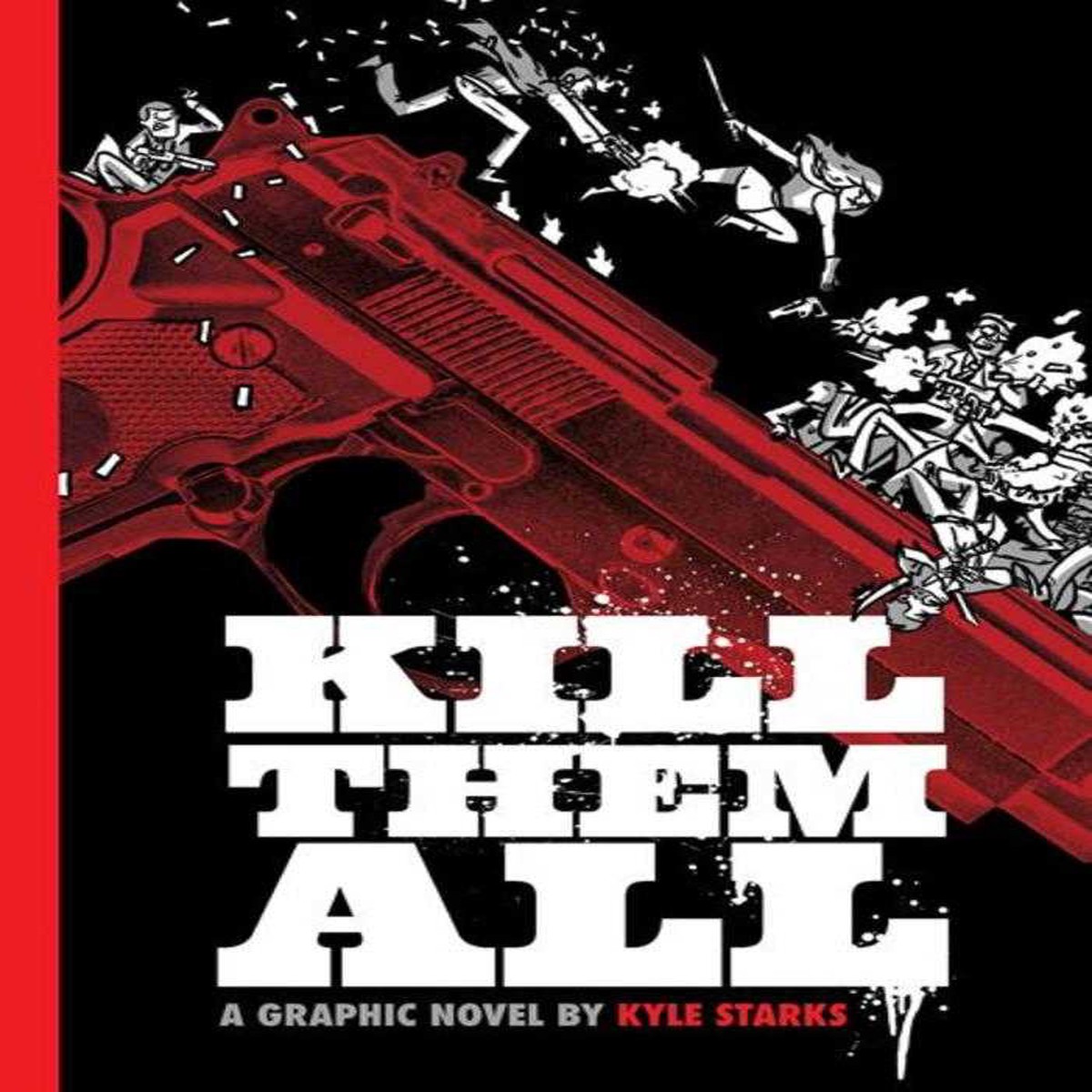 kill-them-all-hardcover