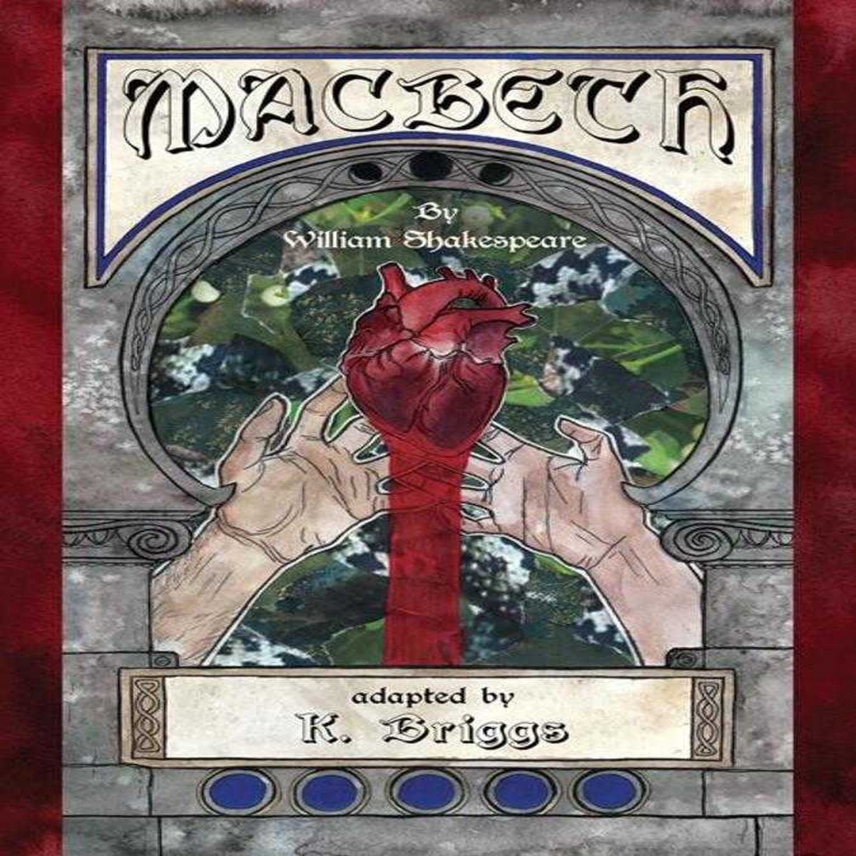 macbeth-hardcover