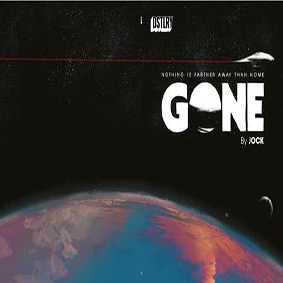 gone-hc