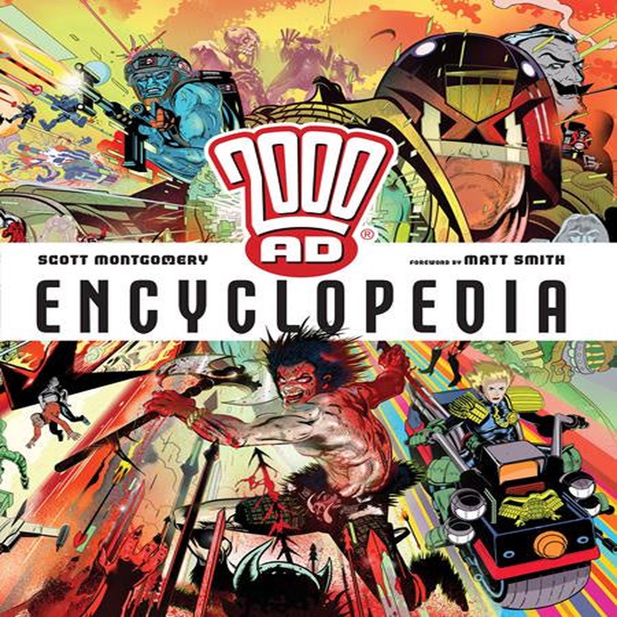 2000-ad-encyclopedia-hc