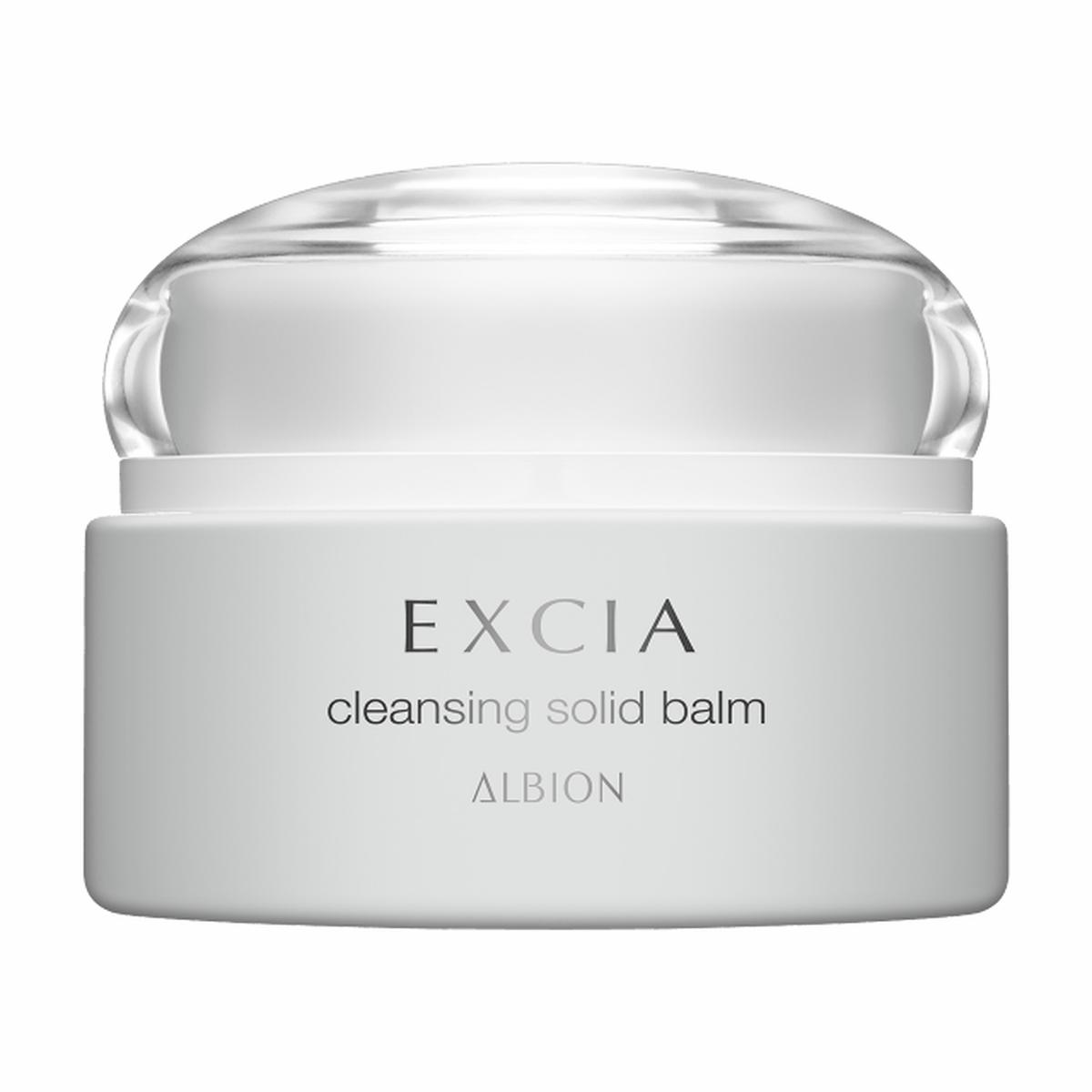excia-cleansing-solid-balm
