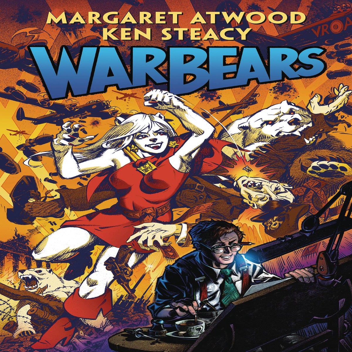 war-bears-hc