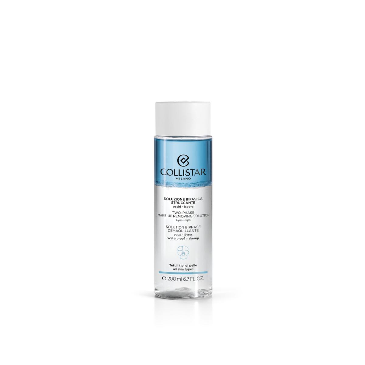 collistar-two-phase-make-up-removing-solution-200ml
