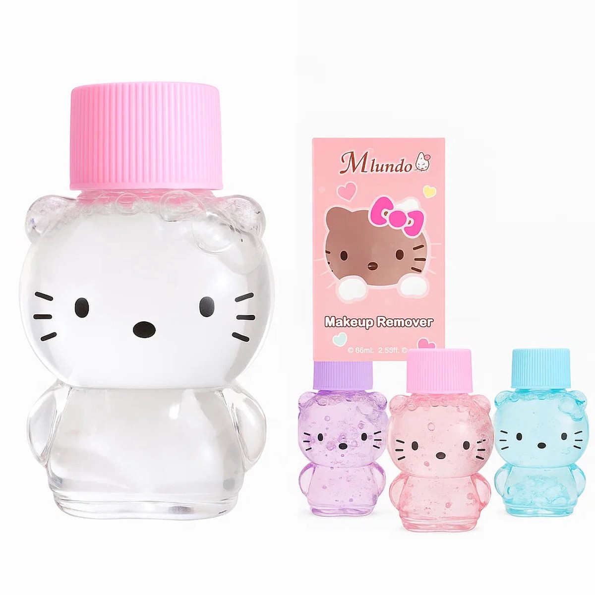 mlundo-kitty-makeup-remover