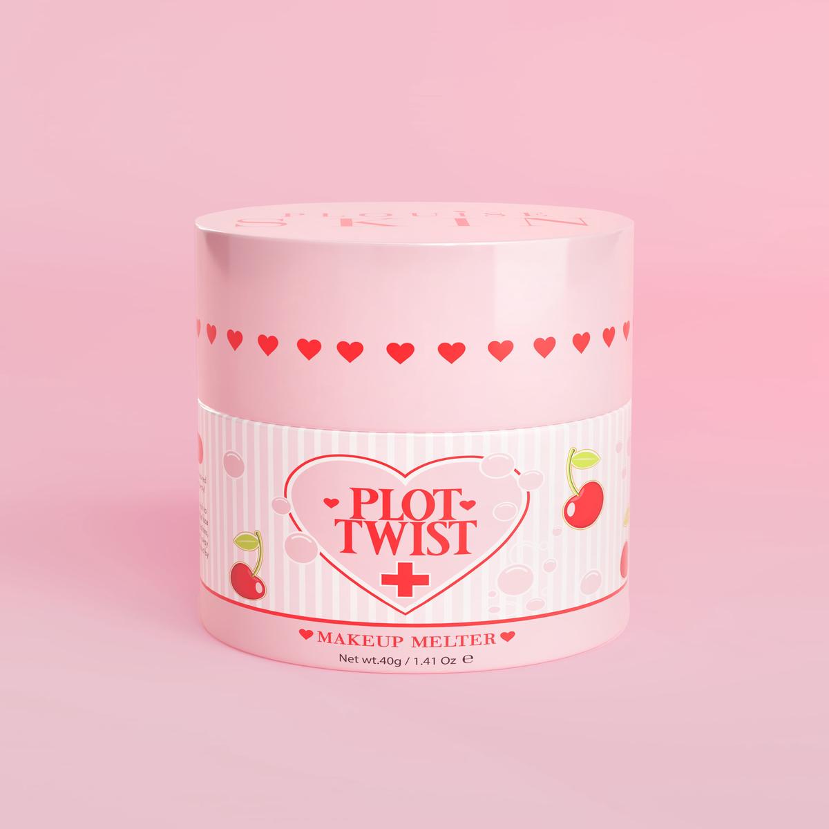 plot-twist-makeup-remover-balm