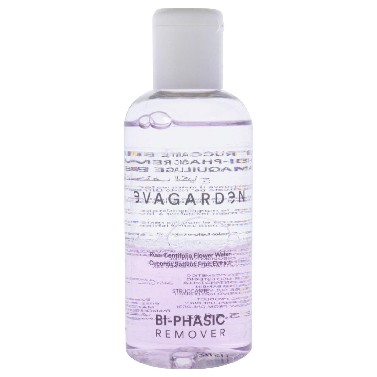 bi-phasic-remover