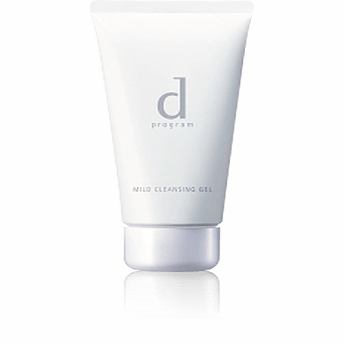 d-program-mild-cleansing-gel
