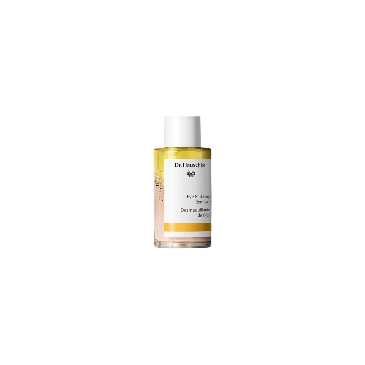 eye-make-up-remover