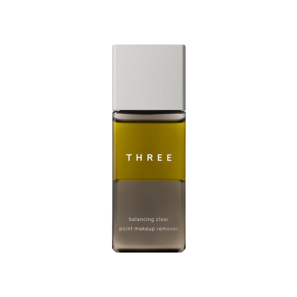 three-balancing-clear-point-makeup-remover