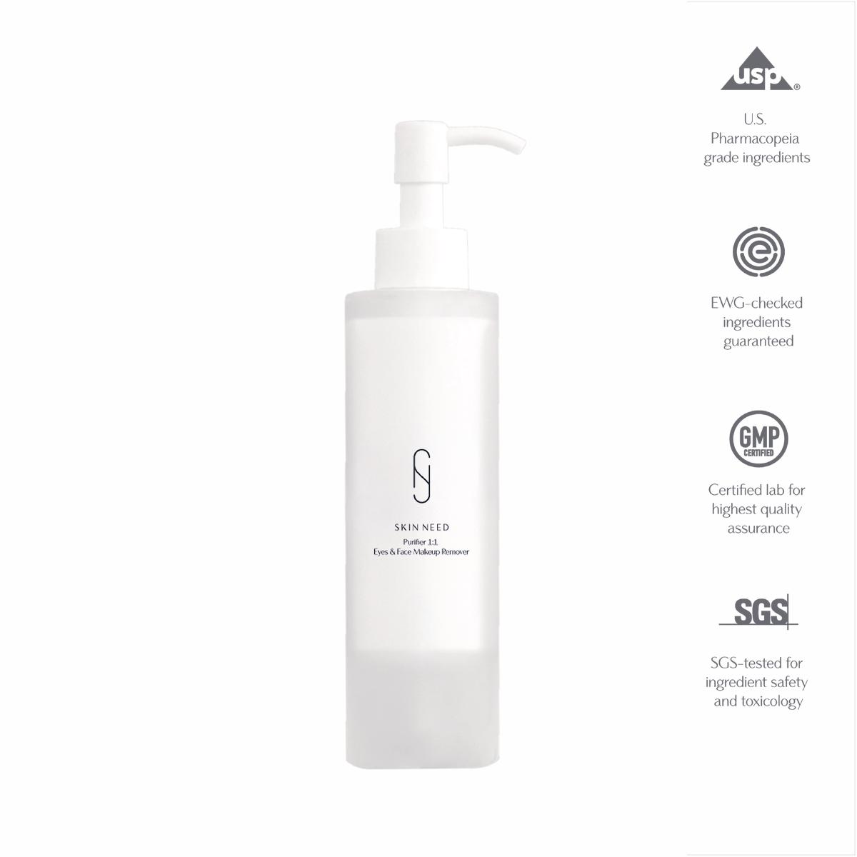 00a-purifier-1-1