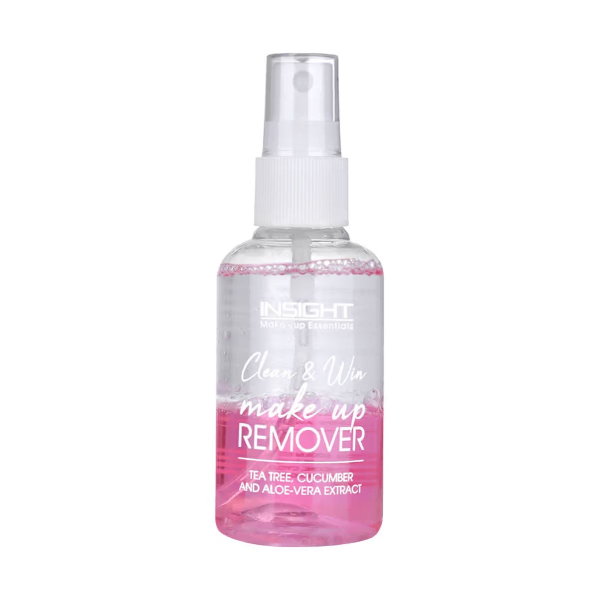 clean-win-makeup-remover