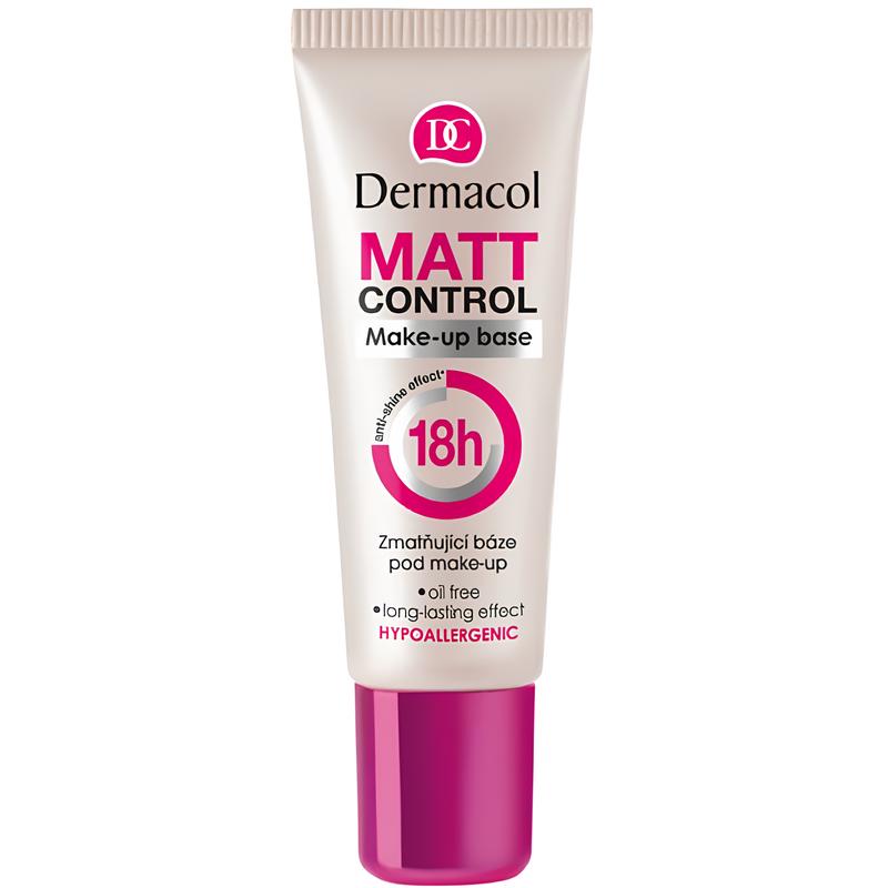 dermacol-matt-control-make-up-base