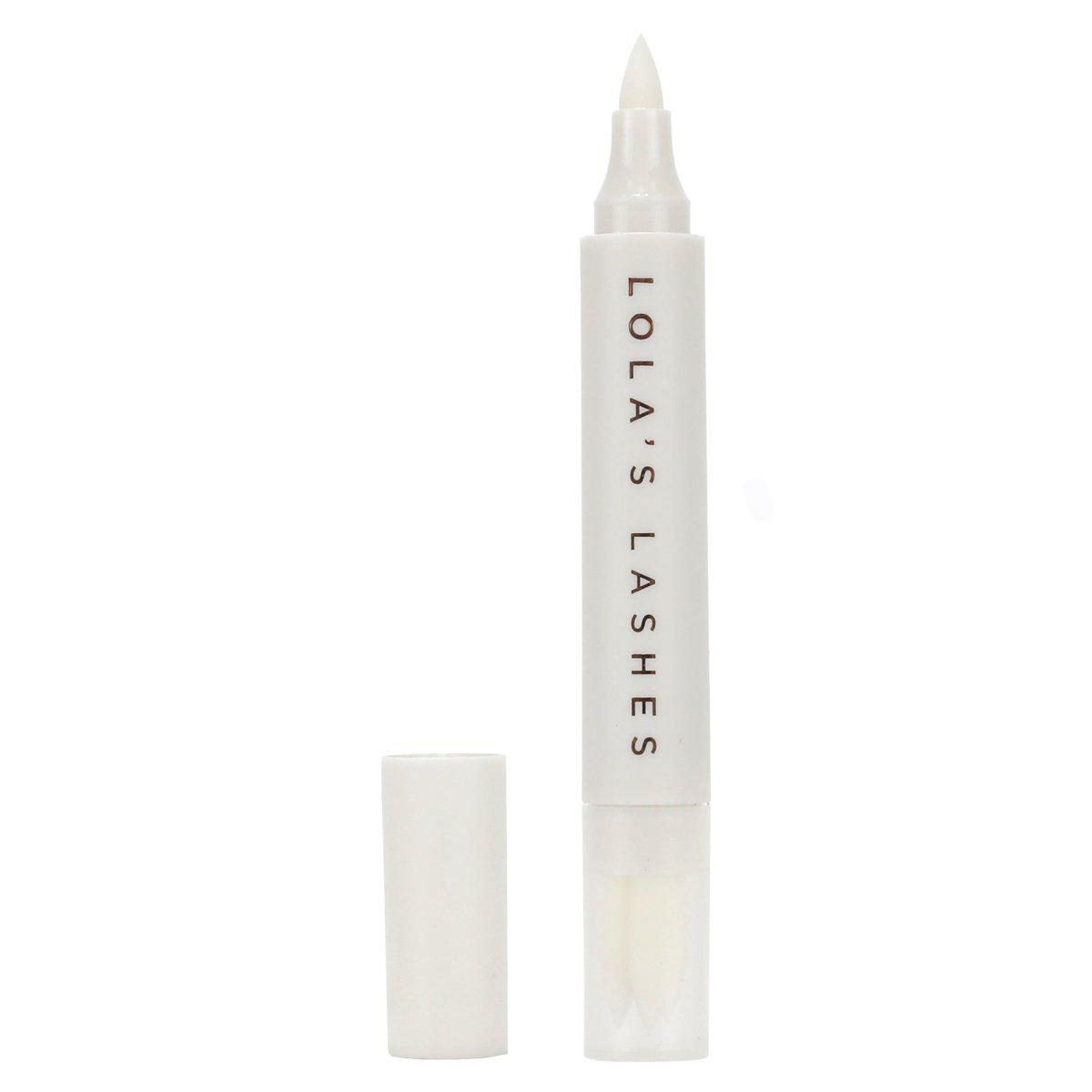 makeup-remover-pen