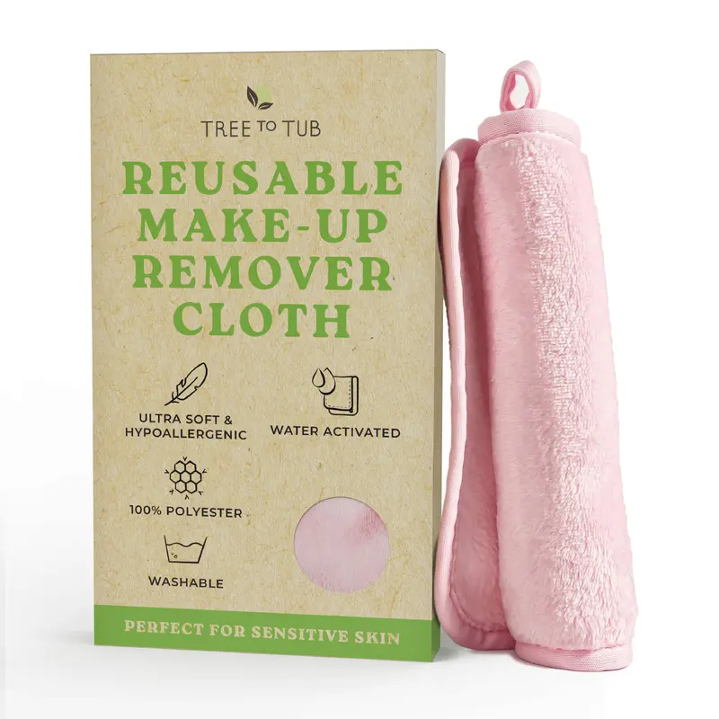 makeup-remover-towel