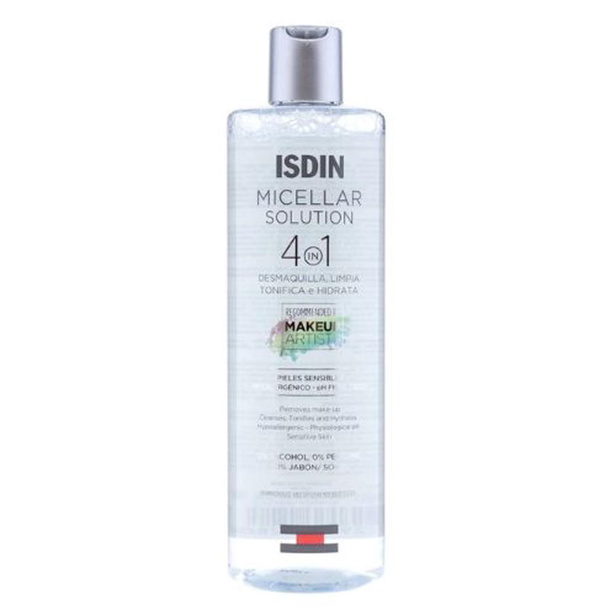 micellar-solution