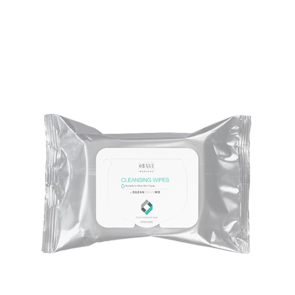 obagi-suzanobagimd-cleansing-wipes