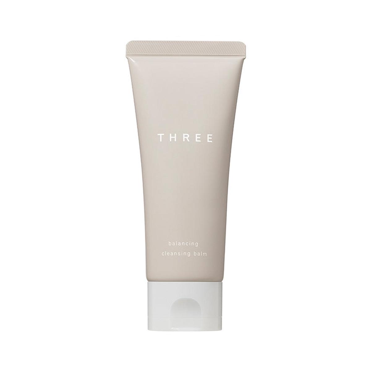 three-balancing-cleansing-balm
