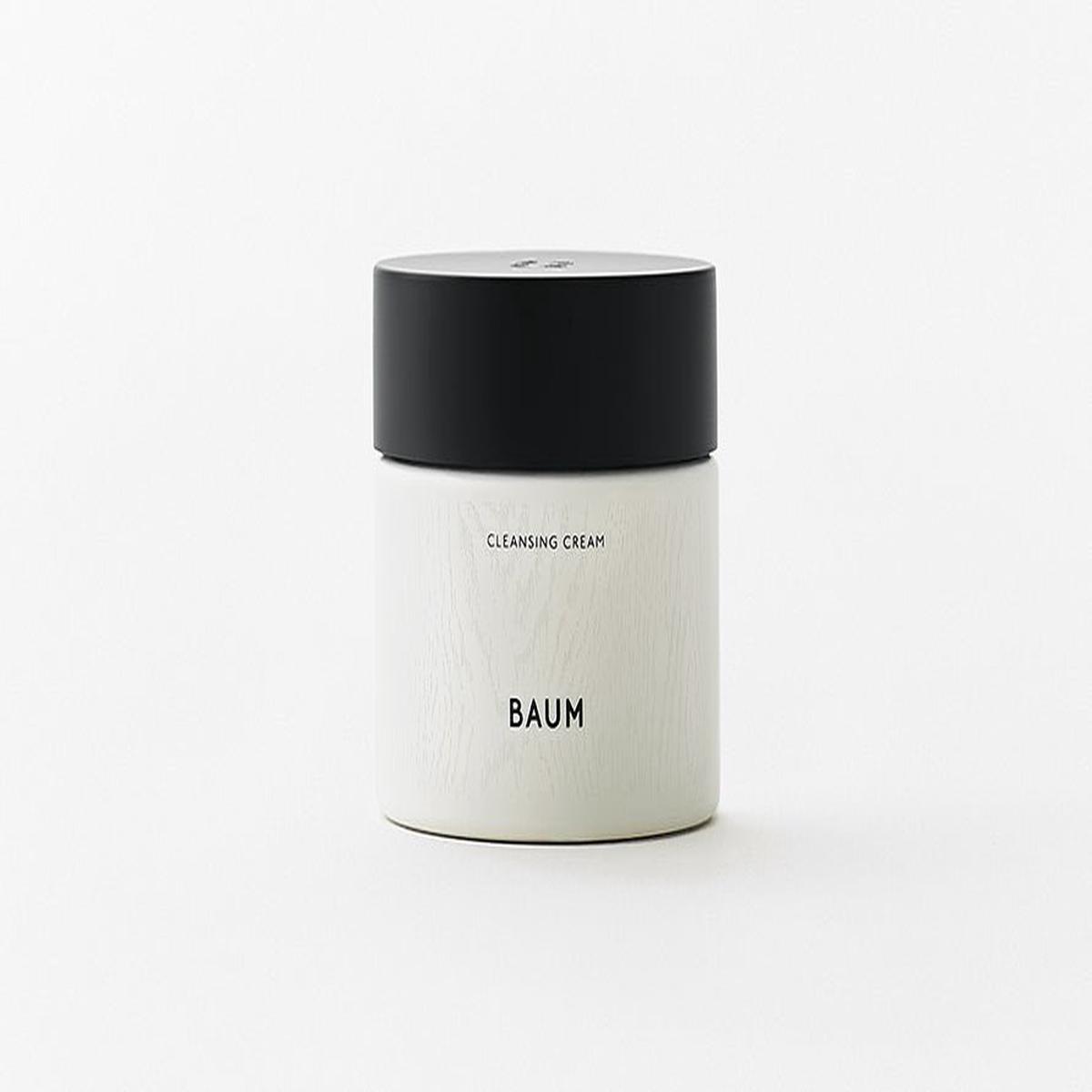 baum-cleansing-cream