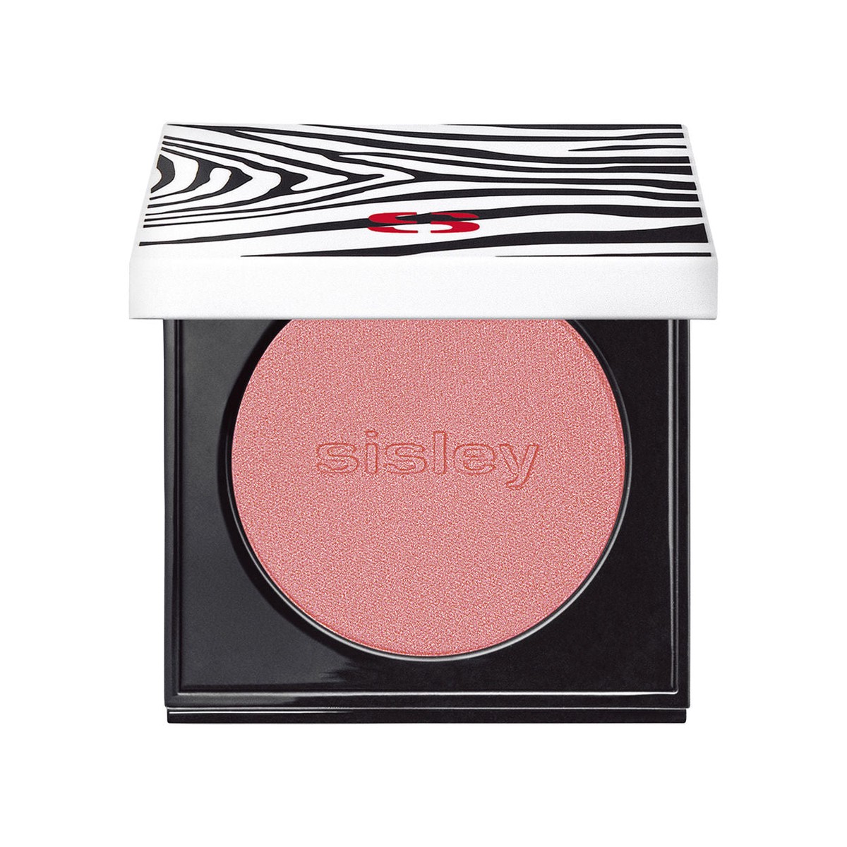 le-phyto-blush