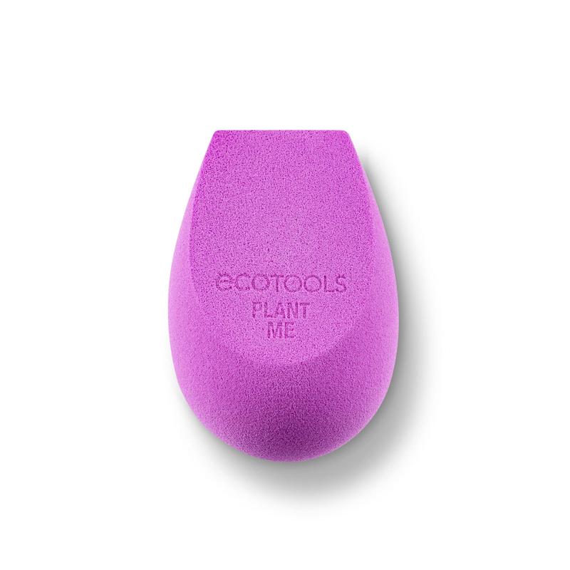 ecotools-bioblender-sponge