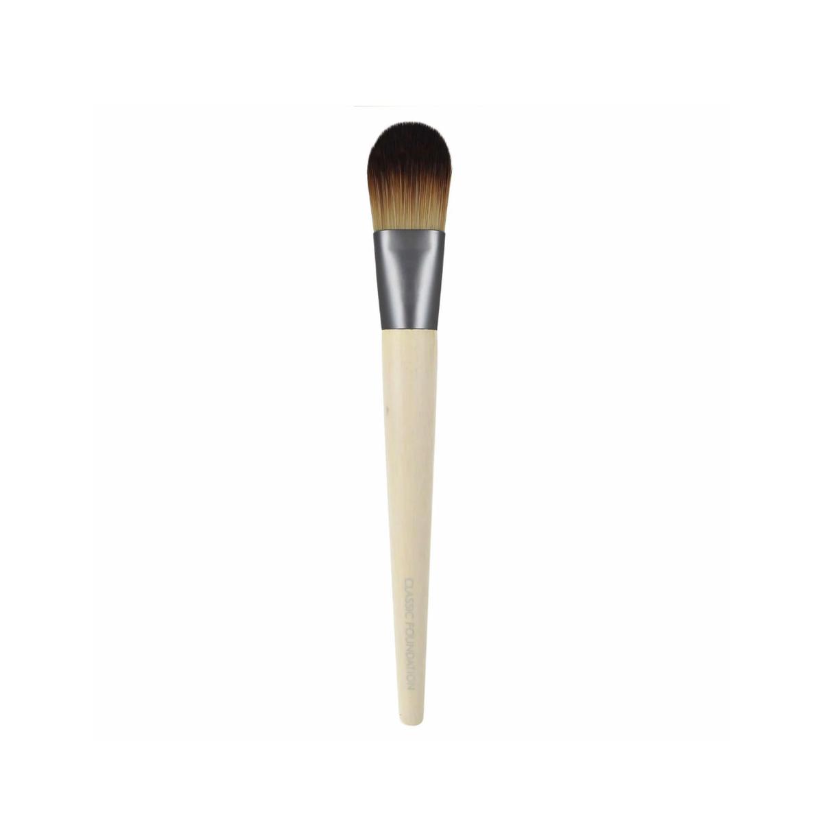 ecotools-classic-flat-foundation-brush