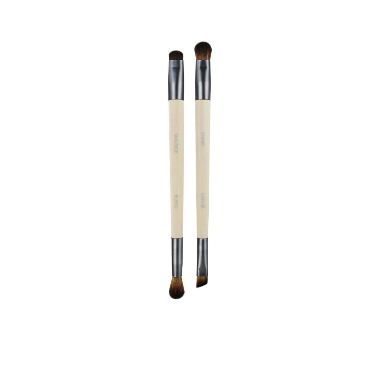 ecotools-enhancing-eye-set-2-brushes