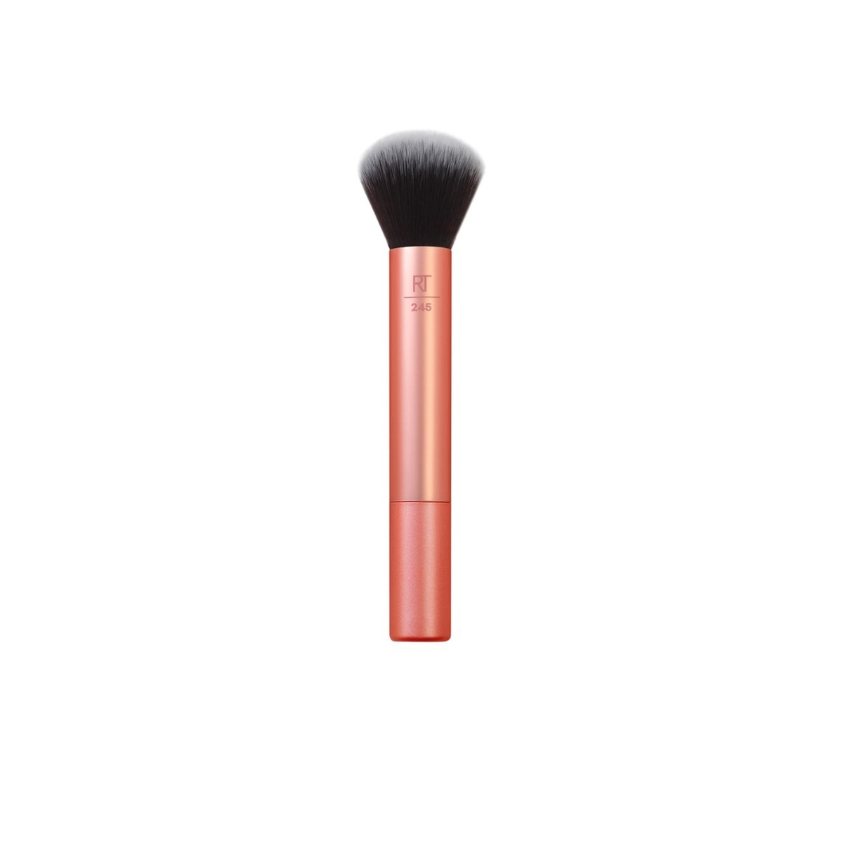 real-techniques-everything-face-brush