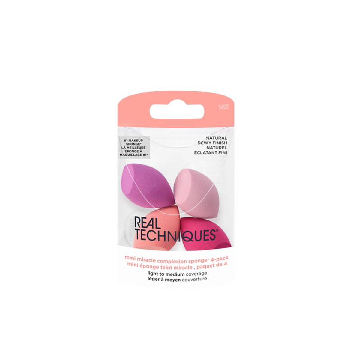 real-techniques-mini-miracle-complexion-sponge