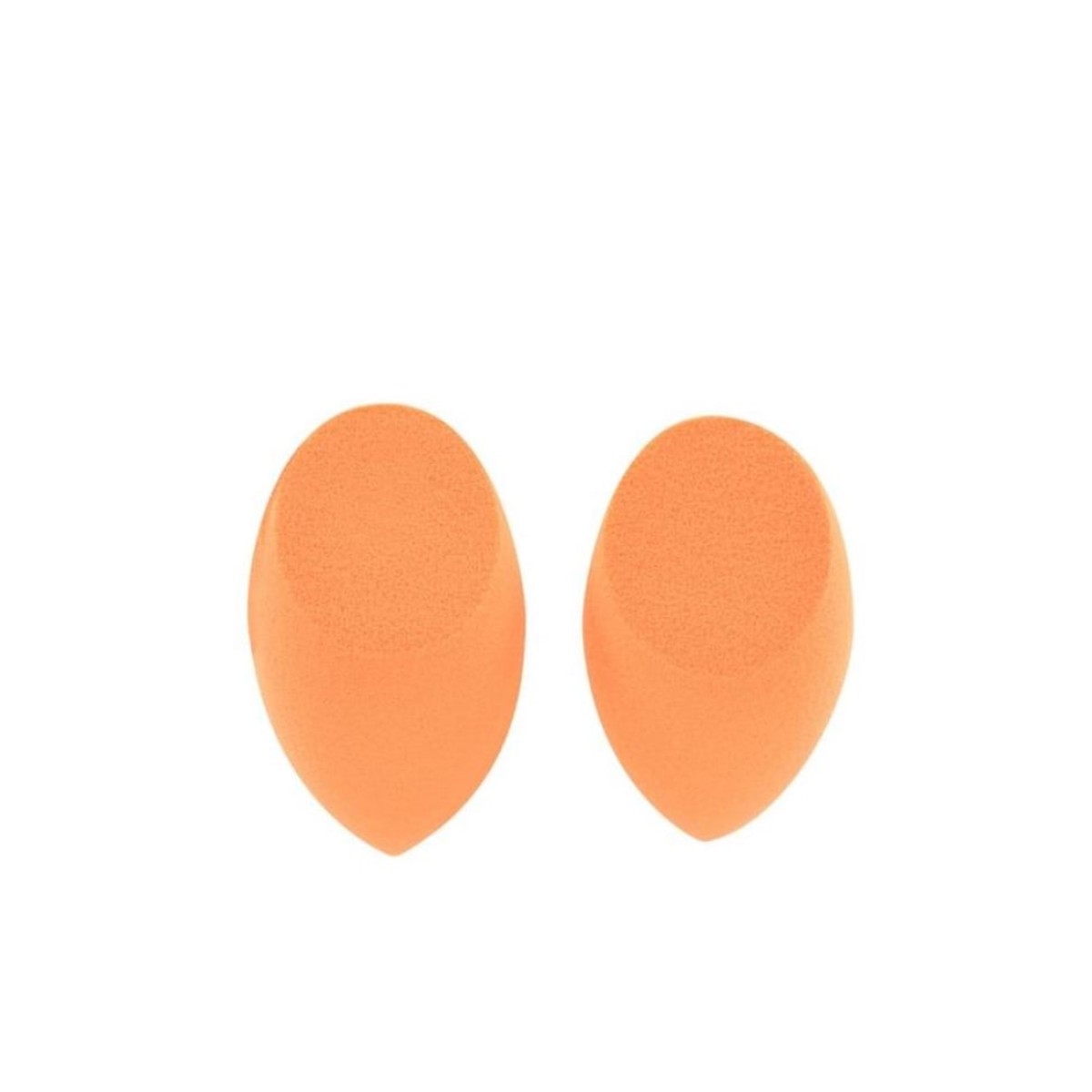 real-techniques-miracle-complexion-sponge-2pack