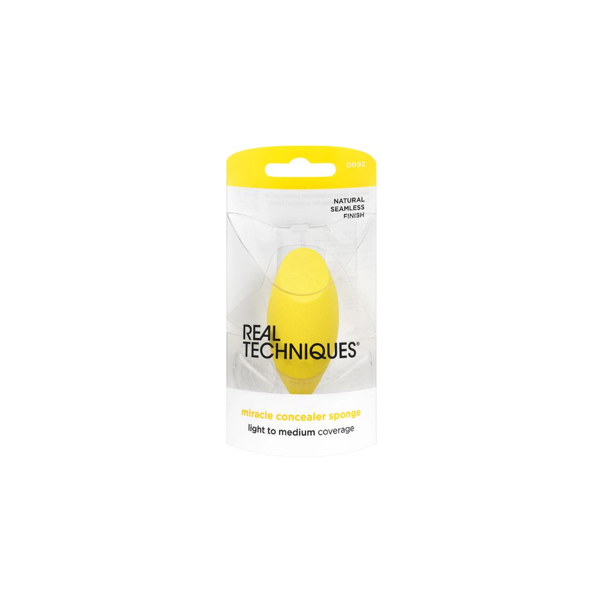 real-techniques-miracle-concealer-sponge