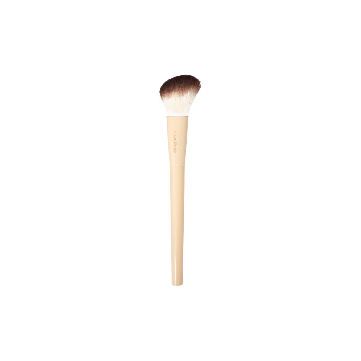 ruby-rose-glass-contouring-brush