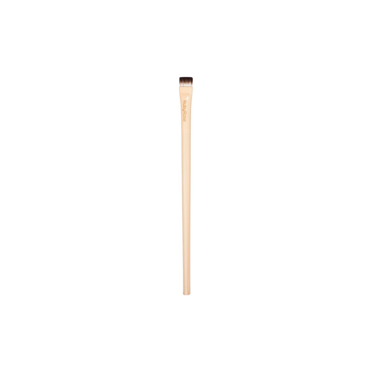 ruby-rose-glass-precision-brush