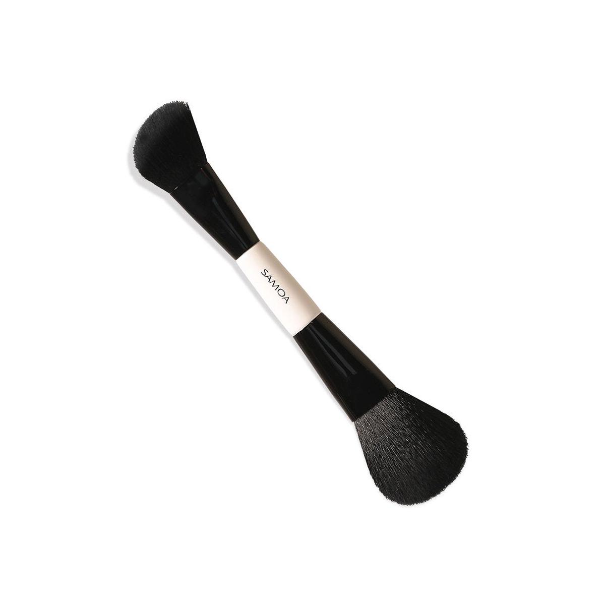 samoa-multi-use-face-brush-white