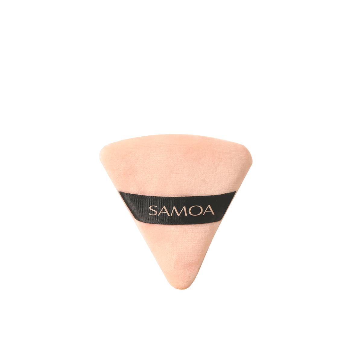 samoa-touch-up-puff