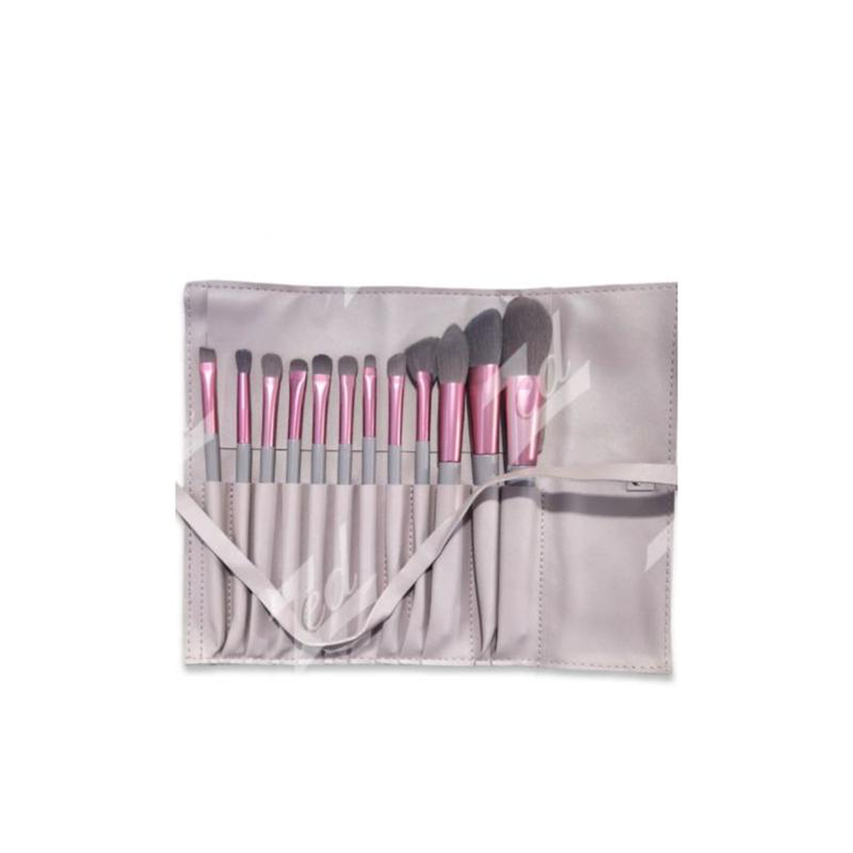 wibo-makeup-brushes-set