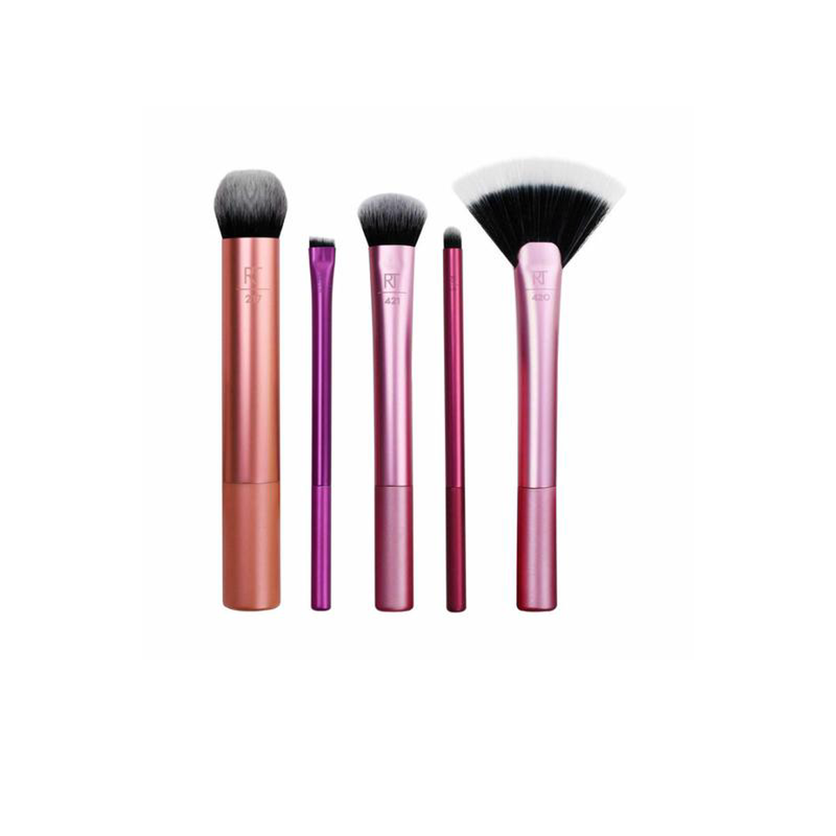 real-techniques-essentials-makeup-brush-kit