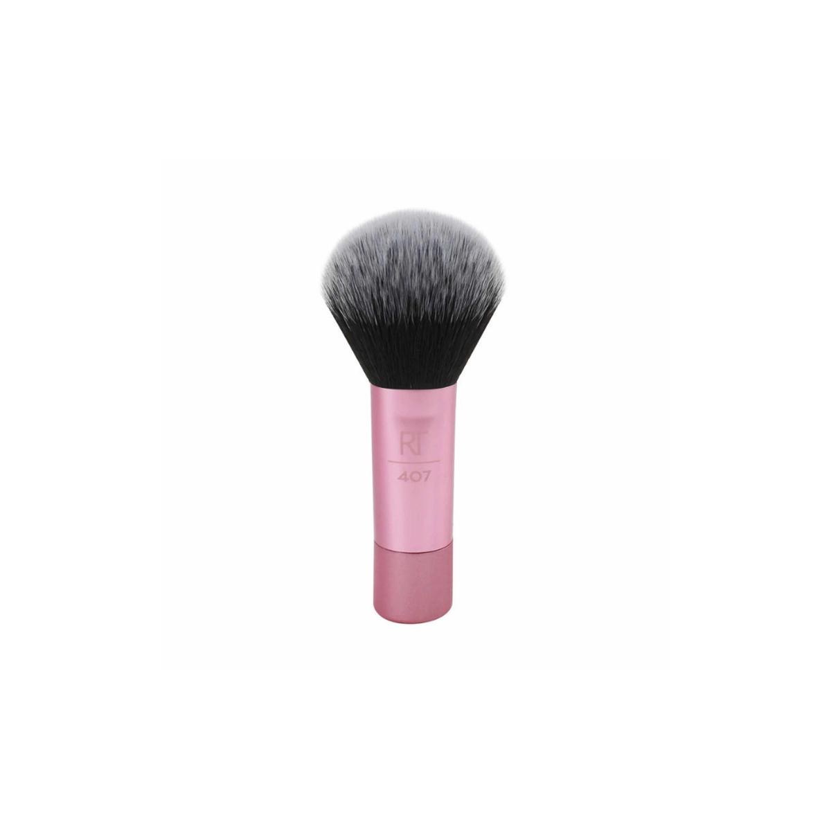real-techniques-mini-multitask-brush-blush-bronzer