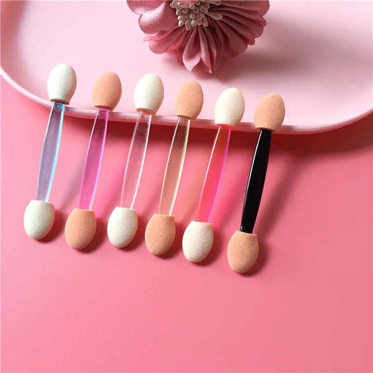 eyeshadow-applicators-12pcs
