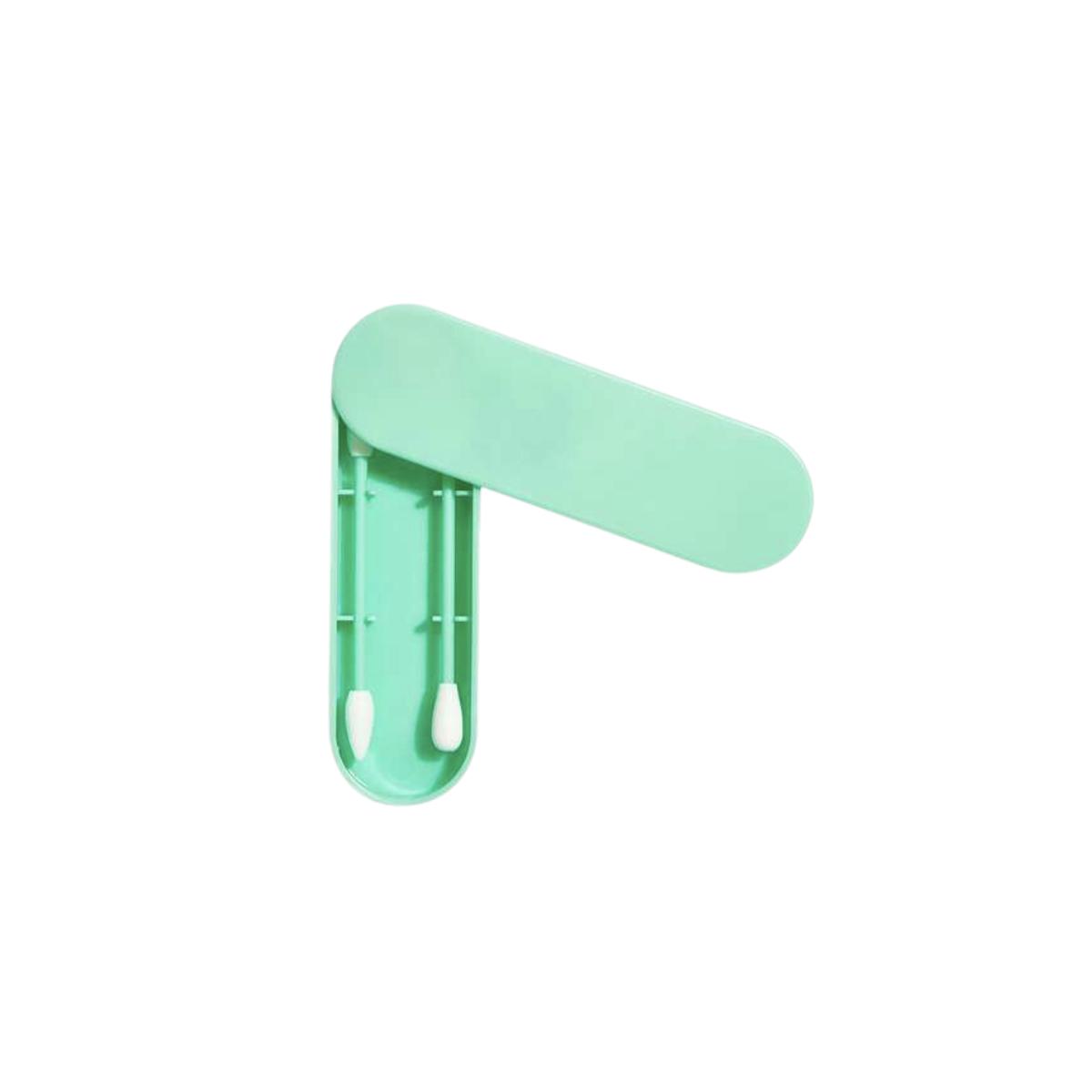 reusable-makeup-swabs