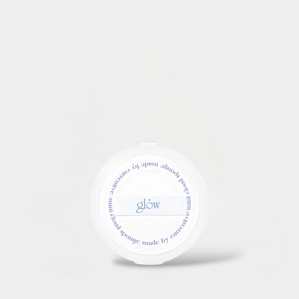 glow-mini-cloud-sponge-1pc