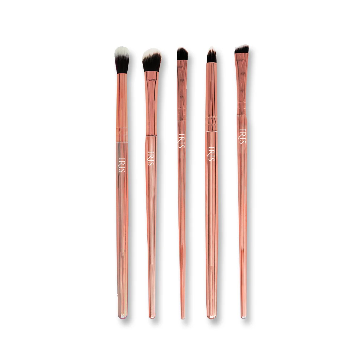 luminous-eye-brush-set