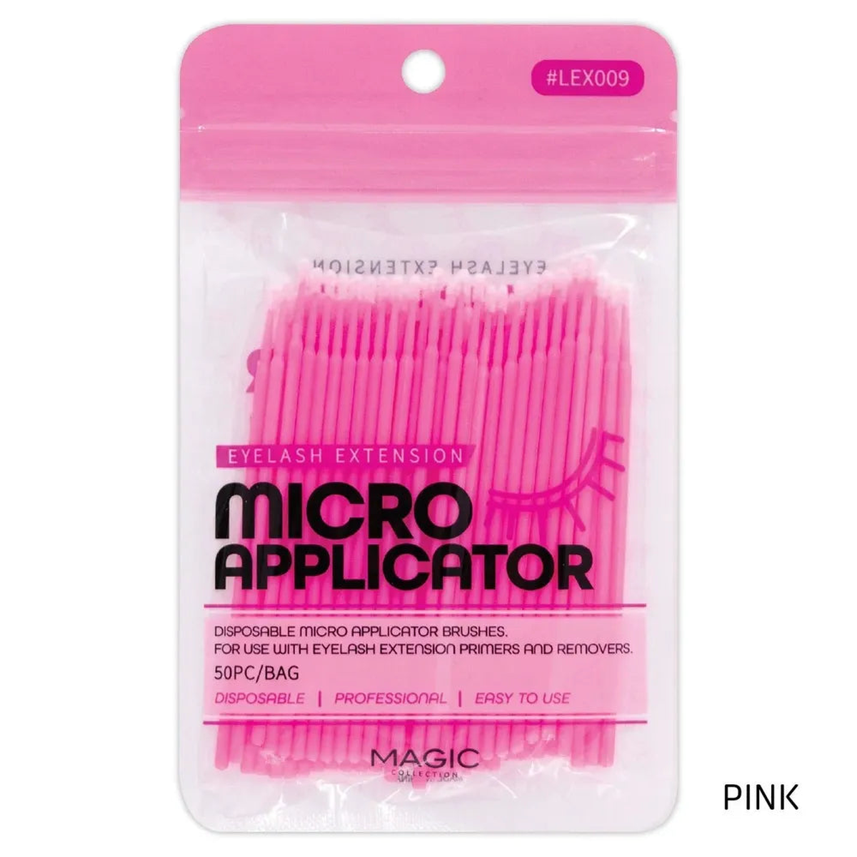 magic-collection-micro-applicators-precision-makeup-tools-50-pack
