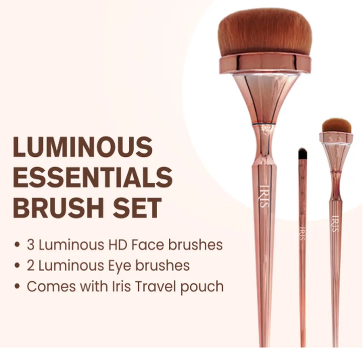 luminous-essential-brush-set