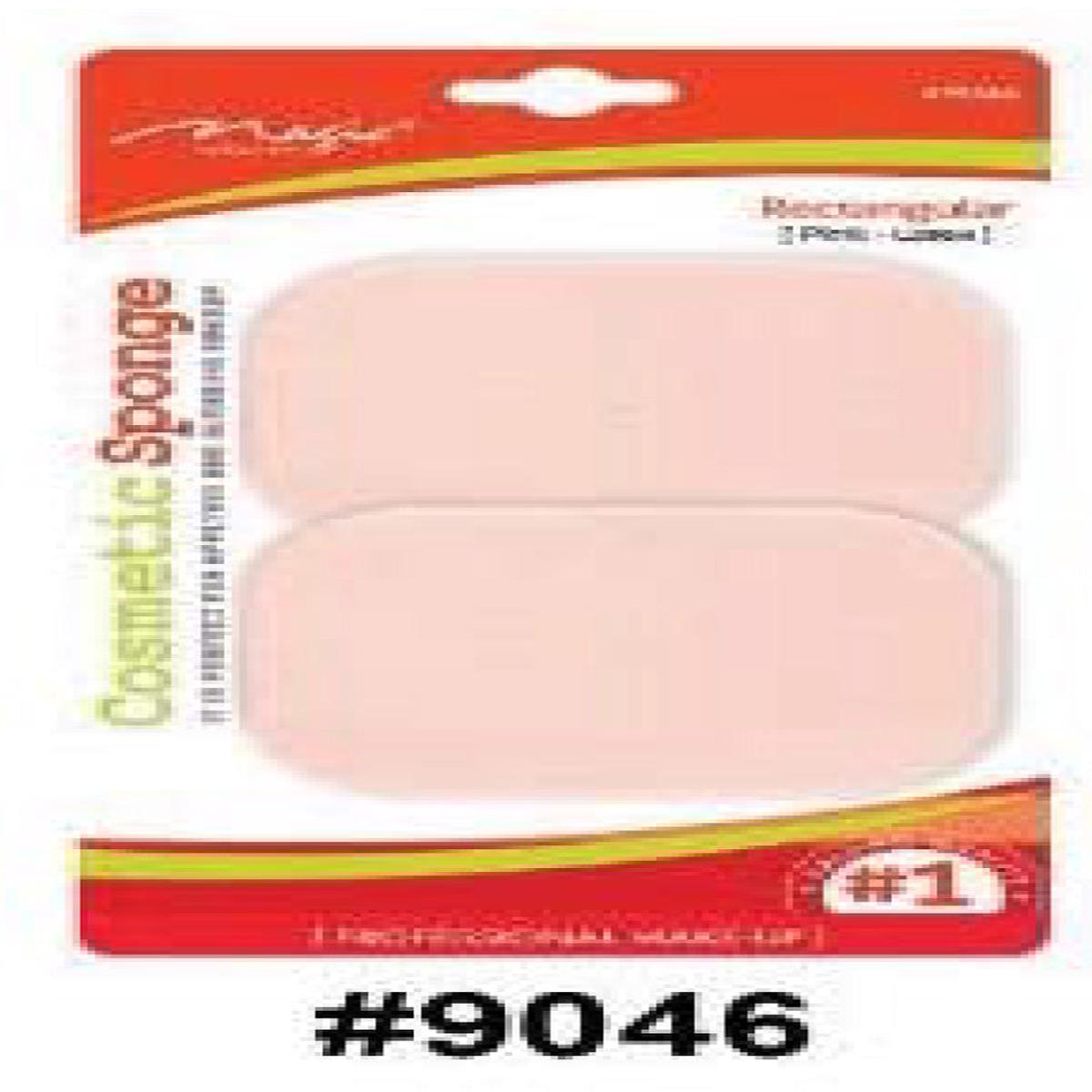 magic-collection-rectangular-cosmetic-sponge-2-pack-professional-set