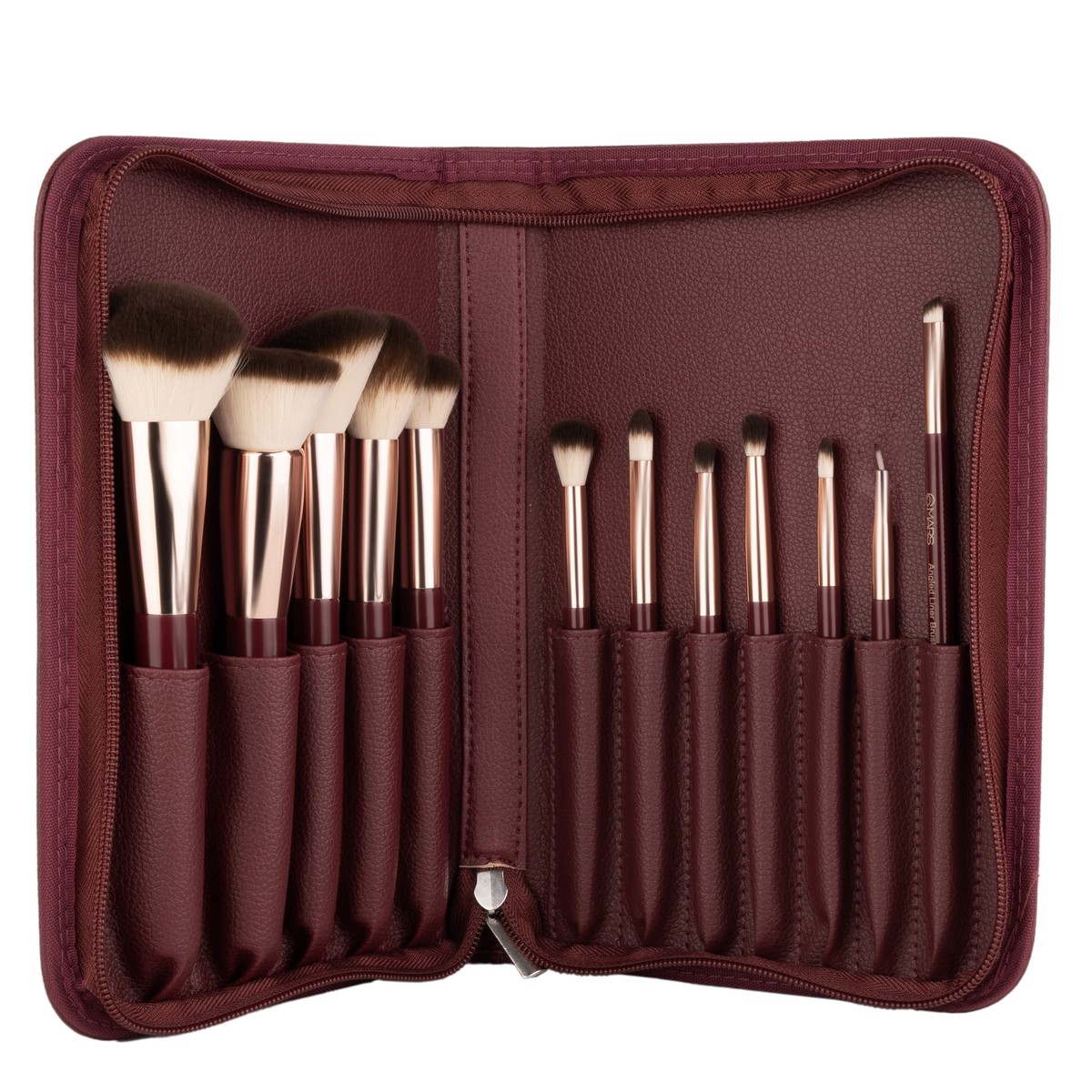 mars-professional-brush-set