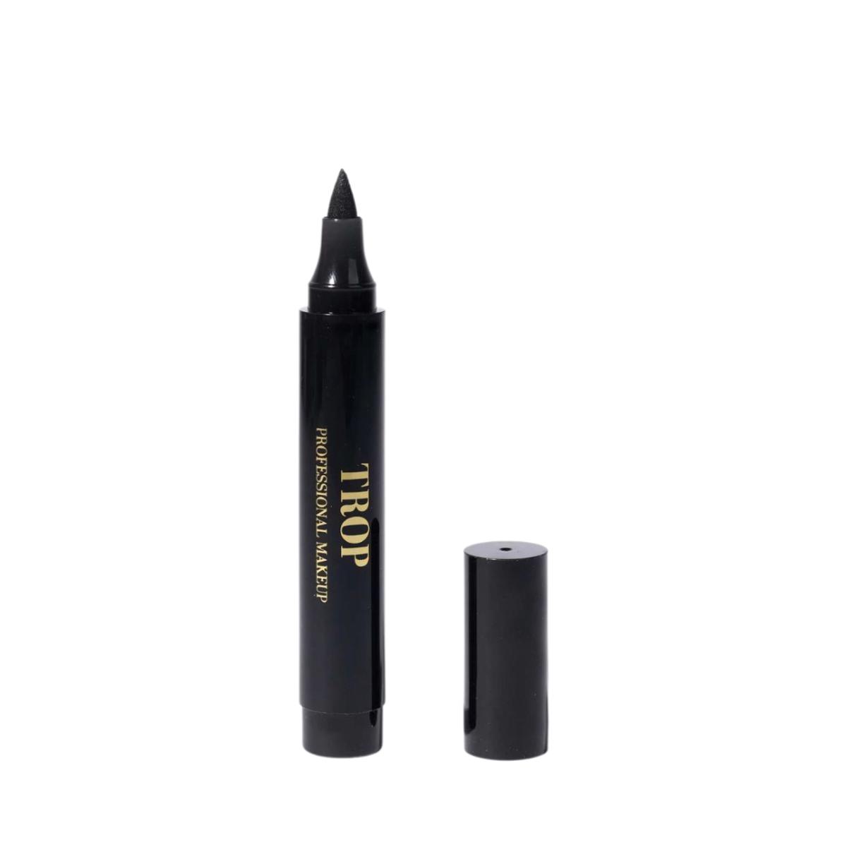 makeup-eraser-pen