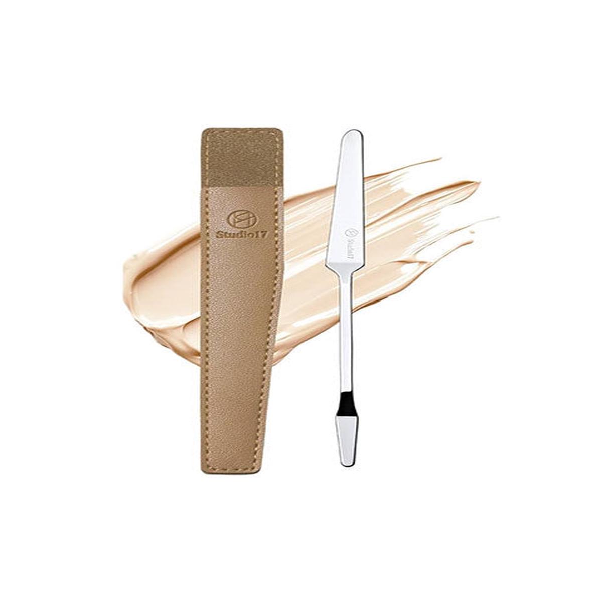 studio17-makeup-spatula