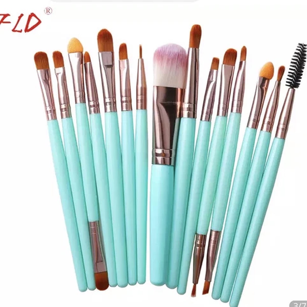 makeup-brushes-set