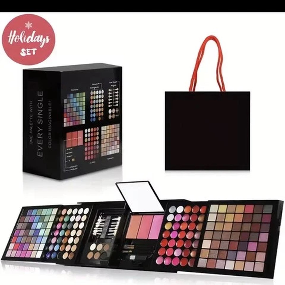 makup-set